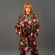 customer.pip_photo6_desc_descr
