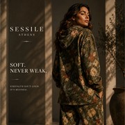 SESSILE: Φωτογραφίες & Βίντεο