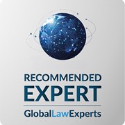 SF LEGAL LAW FIRM -  ΣΠΑΝΟΣ ΘΕΟΔΩΡΟΣ: Φωτογραφίες