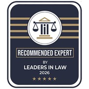 SF LEGAL LAW FIRM -  ΣΠΑΝΟΣ ΘΕΟΔΩΡΟΣ: Φωτογραφίες