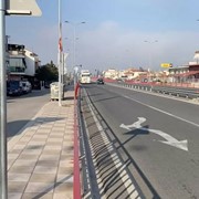 SHELL - SAKELLARIS ATHANASIOS: Photos
