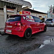 SHELL - SAKELLARIS ATHANASIOS: Photos