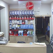 customer.pip_photo1_desc_descr
