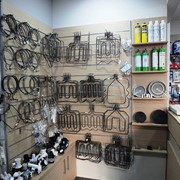 customer.pip_photo5_desc_descr
