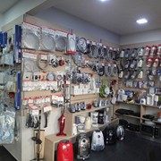 customer.pip_photo2_desc_descr