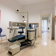 ΣΙΓΑΛΑ - ΣΩΝΗ ΟΥΡΑΝΙΑ Dr MED. DENT.: Φωτογραφίες