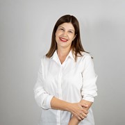 ΣΙΓΑΛΑ - ΣΩΝΗ ΟΥΡΑΝΙΑ Dr MED. DENT.: Φωτογραφίες