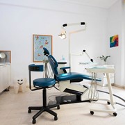 ΣΙΓΑΛΑ - ΣΩΝΗ ΟΥΡΑΝΙΑ Dr MED. DENT.: Φωτογραφίες