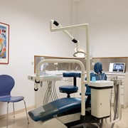 ΣΙΓΑΛΑ - ΣΩΝΗ ΟΥΡΑΝΙΑ Dr MED. DENT.: Φωτογραφίες