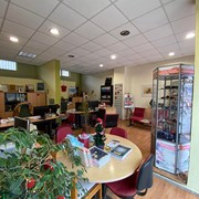 customer.pip_photo2_desc_descr