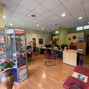 customer.pip_photo3_desc_descr