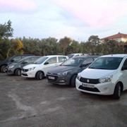 Available Cars