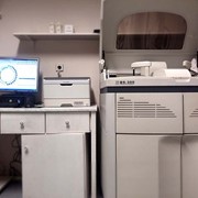 Laboratory