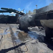 SKIAMAR CONTRACTORS: Photos