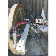 SKIAMAR CONTRACTORS: Photos