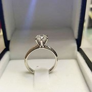 customer.pip_photo3_desc_descr