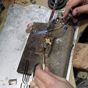 customer.pip_photo5_desc_descr
