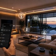 SMART BUILDING SOLUTIONS: Φωτογραφίες
