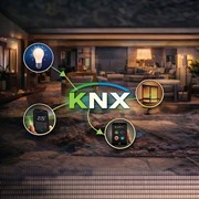 SMART BUILDING SOLUTIONS: Φωτογραφίες
