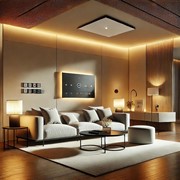 SMART BUILDING SOLUTIONS: Φωτογραφίες