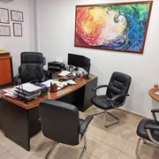 customer.pip_photo4_desc_descr