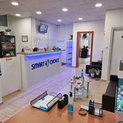customer.pip_photo1_desc_descr