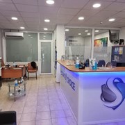 customer.pip_photo3_desc_descr