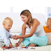 Cleaning of carpets & rugs