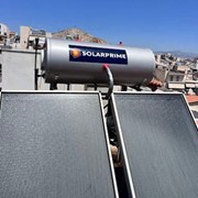 SOLCENTER: Φωτογραφίες