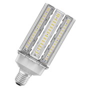 Λάμπες LED