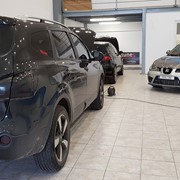 customer.pip_photo6_desc_descr