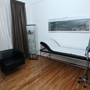Ιατρείο