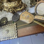 STERGIOS & DESPOINA: Photos