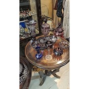 STERGIOS & DESPOINA: Photos
