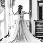 customer.pip_photo6_desc_descr