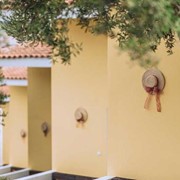 STUDIO DALKIDI: Φωτογραφίες