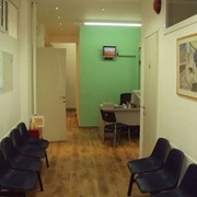 customer.pip_photo4_desc_descr