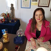 customer.pip_photo2_desc_descr