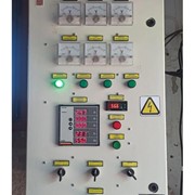 T.A.SY TECHNOLOGICAL AUTOMATION SYSTEMS: Φωτογραφίες