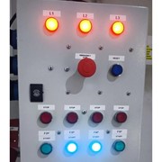 T.A.SY TECHNOLOGICAL AUTOMATION SYSTEMS: Φωτογραφίες