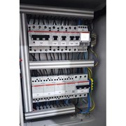 T.A.SY TECHNOLOGICAL AUTOMATION SYSTEMS: Φωτογραφίες