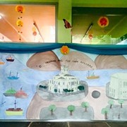ΤΑ ΖΑΒΟΛΑΚΙΑ: Φωτογραφίες