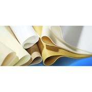 TECHNAIR: Photos