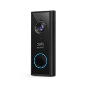 TECHSYSTEMS: Photos