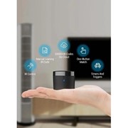 TECHSYSTEMS: Photos