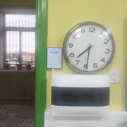TECHSYSTEMS: Photos