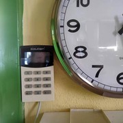 TECHSYSTEMS: Photos