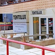 TENTOLUX: Φωτογραφίες