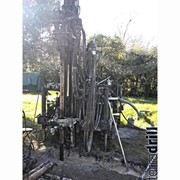 TERRA DRILL: Φωτογραφίες & Βίντεο
