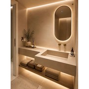 TERRA TILE: Photos & Video